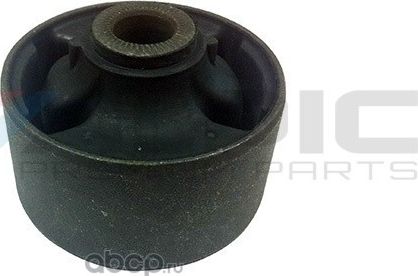 Сайлентблок HYUNDAI-KIA(CEED,I30,IONIQ,NIRO,OPTIMA,SANTA FE,SONATA) (Alpic). Артикул AAB314