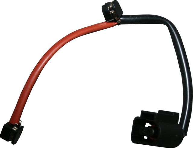 Датчик износа тормозных колодок JP Group. Артикул 1197300200