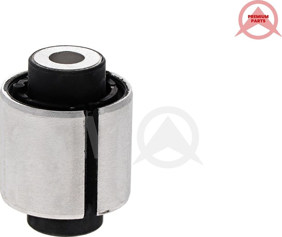 Сайлентблок заднего рычага подвески Sidem. Артикул 865718