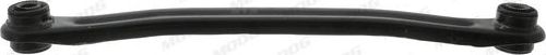 Поперечный рычаг задней подвески MOOG. Артикул HY-TC-14663