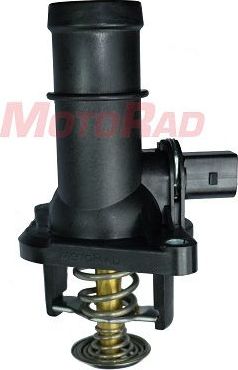 Термостат MotoRad. Артикул 577-105K