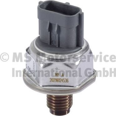 Датчик давления топлива Pierburg для Ford Transit VII 2006-2014. Артикул 7.11225.06.0