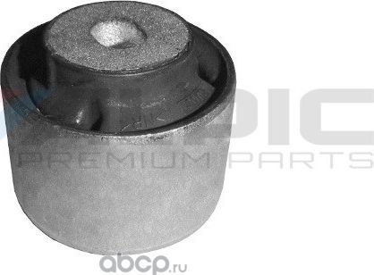 Сайлентблок FORD(FIESTA,GALAXY), MAZDA(2) (Alpic). Артикул AAB156