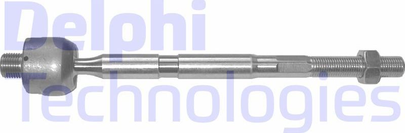 Рулевая тяга Delphi. Артикул TA1695