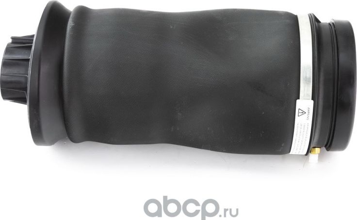 Пневмопружина (Dominant). Артикул MB16063200325