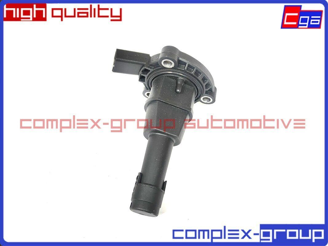 Датчик уровня масла 03F907660E 03F907660D CGA. Артикул 11SENS0057RA