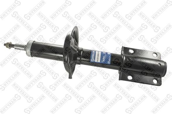 Амортизатор Stellox. Артикул 4115-0001-SX