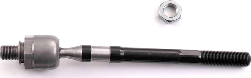 Рулевая тяга SKF. Артикул VKDY 825037