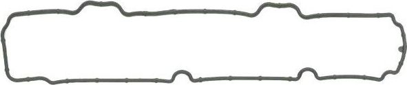 Прокладка клапанной крышки Elring для Citroen Xsara 2003-2005. Артикул 027.730