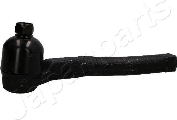 Наконечник рулевой тяги Japanparts. Артикул TI-C03L