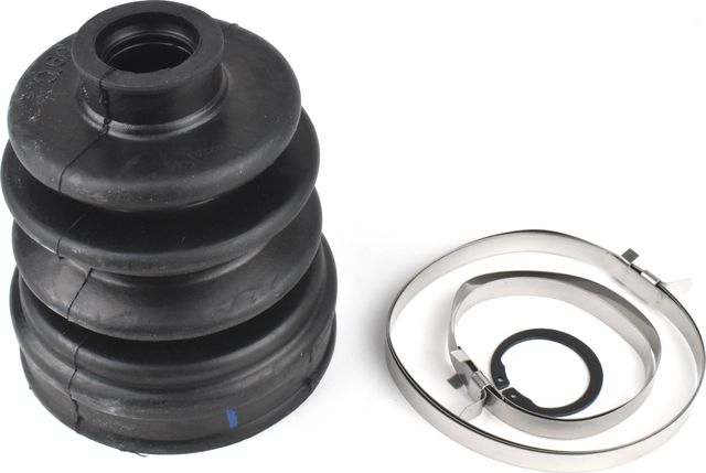 Пыльник шруса внутр. Kia Sorento  Suzuki Ignis (Jikiu). Артикул cd11041