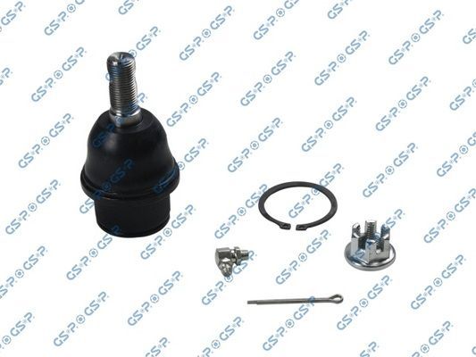 Шаровая опора GSP. Артикул S080755