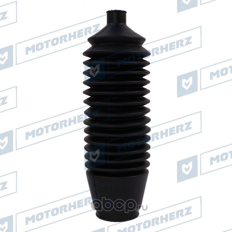 Пыльник рулевой рейки (Motorherz). Артикул RDZ0364MG
