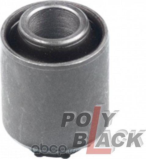 Сайлентблок (Polyblack). Артикул N061396