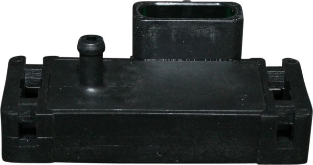 ДАТЧИК JP Group (полимерный материал). Артикул 1295000300