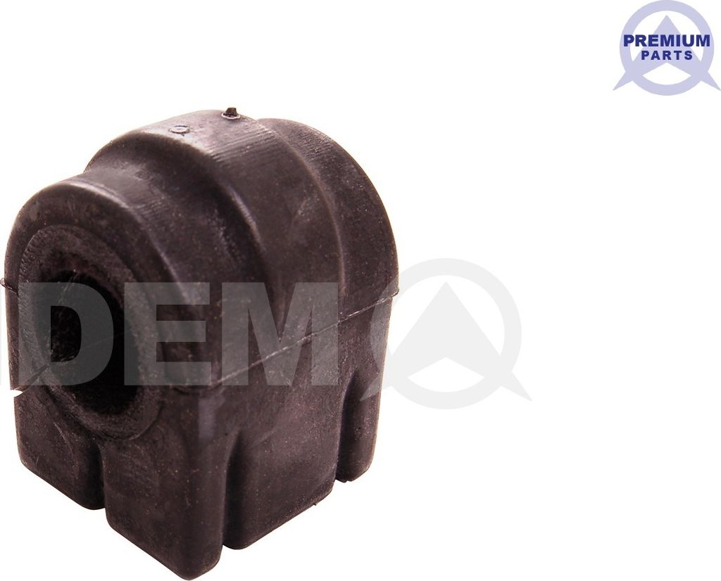 Втулка стабилизатора Sidem. Артикул 803815