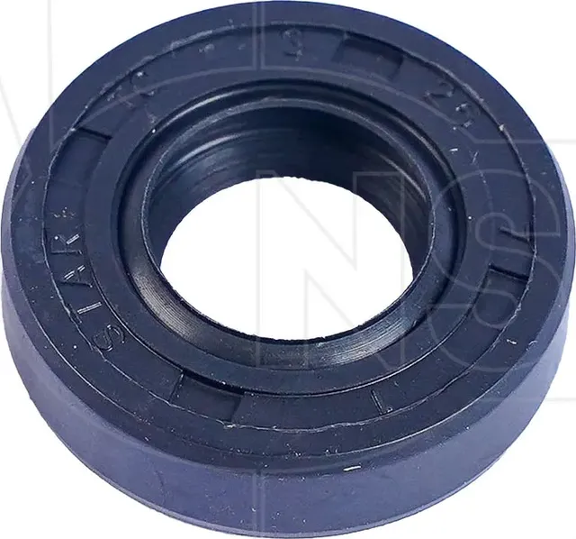 Сальник КПП (NSP). Артикул NSP0190182169