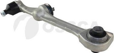 Поперечный рычаг передней подвески OSSCA. Артикул 14194