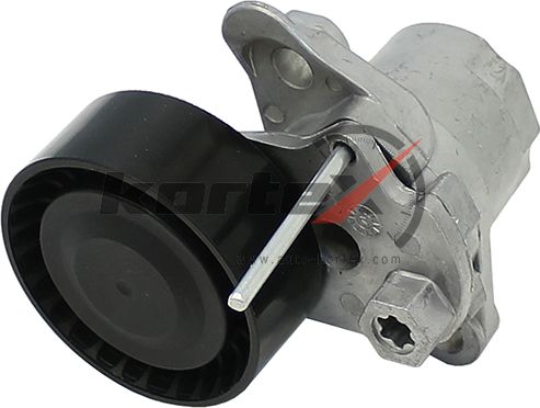 Натяжитель ремня прив. (Kortex). Артикул KTP2084