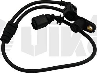 Датчик ABS Vika передний для SEAT Alhambra I 1996-2010. Артикул 99271594801