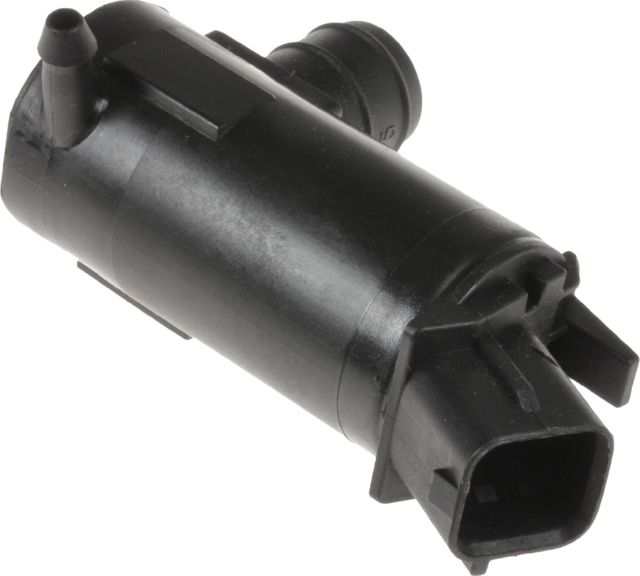 Насос омывателя лобового стекла Blue Print для Hyundai Accent II 2000-2005. Артикул ADG00303