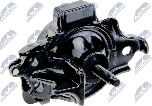 Опора двигателя NTY правая для Honda Jazz I 2002-2008. Артикул ZPS-HD-125