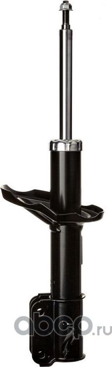 Стойка амортизационная Double Force (FR) Double Force. Артикул DF339029