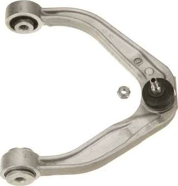 Поперечный рычаг TRW для Alfa Romeo Spider III 2006-2009. Артикул JTC1302