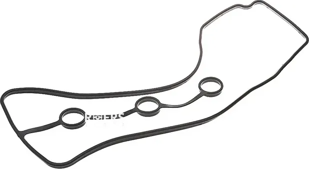 Прокладка клапанной крышки (Roers Parts). Артикул RPL27GC014