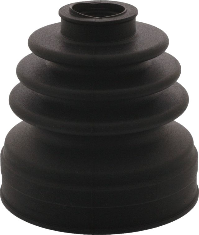 Пыльник ШРУСа внутренний Febi Bilstein передний для Audi TT II (8J) 2006-2010. Артикул 39240