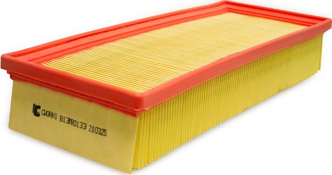Воздушный фильтр Cworks. Артикул B13MR0133