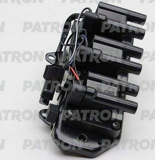 Катушка зажигания Patron. Артикул PCI1185KOR