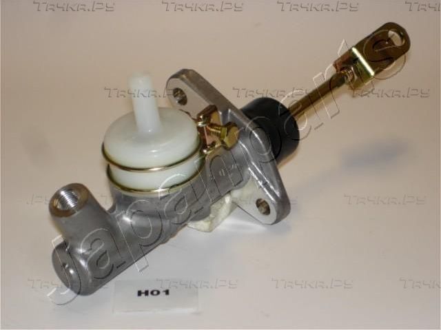 Цилиндр сцепления главный Japanparts для Hyundai Lantra II 1995-2000. Артикул FR-H01
