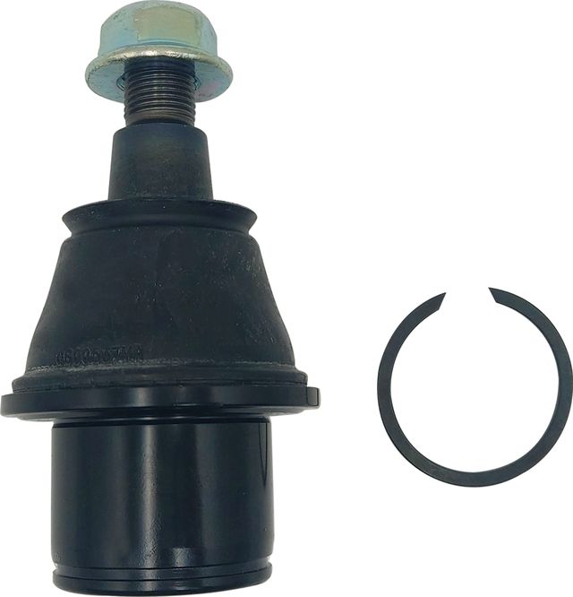 Шаровая опора CTR. Артикул CB0533