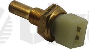 Датчик температуры охлаждающей жидкости Vika для Volkswagen Scirocco II 1986-1992. Артикул 99061779001