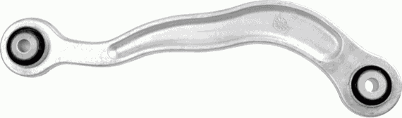 Рычаг задней подвески Lemforder. Артикул 33829 01