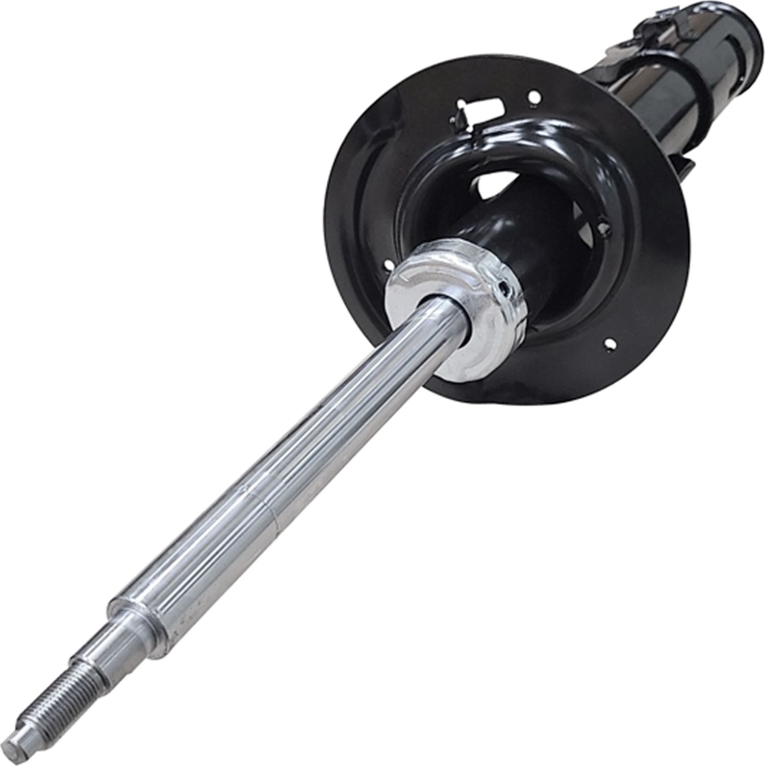 Амортизатор CTR. Артикул GY1058G