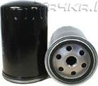 Масляный фильтр Alco Filters для Audi A6 I (C4) 1994-1997. Артикул SP-1120