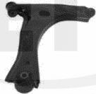 Поперечный рычаг передней подвески ETS. Артикул 06.TC.455