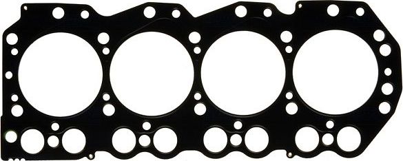 Прокладка ГБЦ BGA. Артикул CH9398B