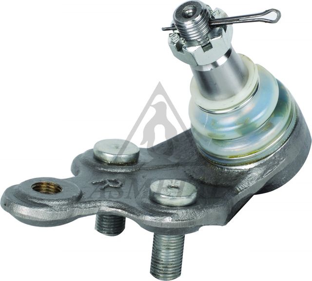 Шаровая опора Asmetal. Артикул 10TY1011