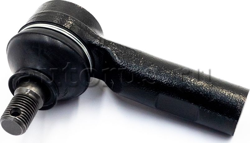 Наконечник рулевой тяги Suzuki. Артикул 4881079J01