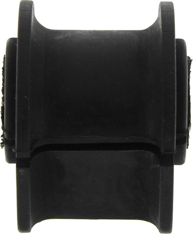 Втулка стабилизатора MAPCO задняя правая/левая для Ford Mondeo III 2000-2007. Артикул 36638