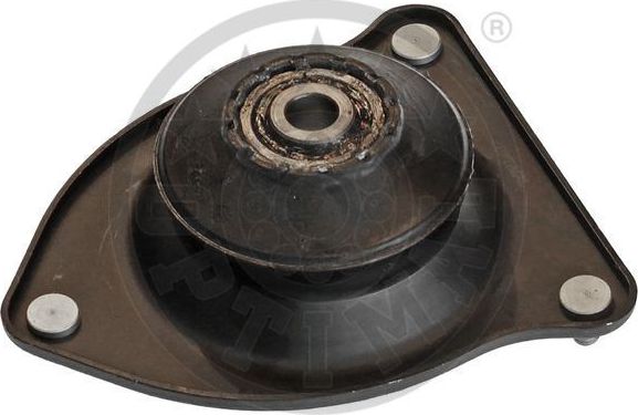 Опора амортизатора (стойки) Optimal передняя для MINI Hatch I ((R50, R53) 2002-2006. Артикул F8-6368