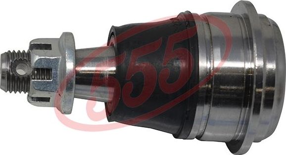 Шаровая опора 555. Артикул SB-4882