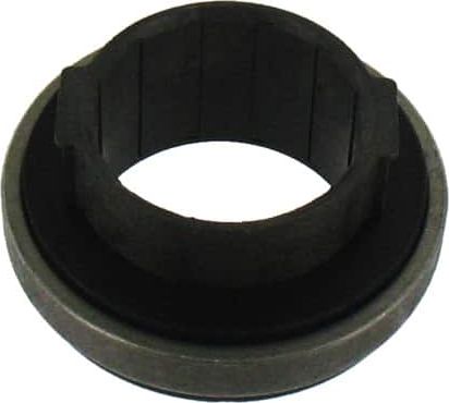 Выжимной подшипник сцепления SKF. Артикул VKC 2238