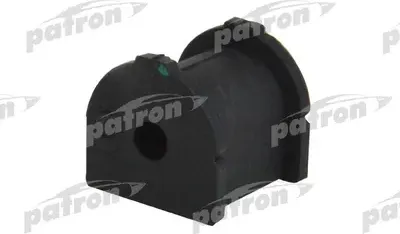 Втулка стабилизатора (Patron). Артикул PSE2716