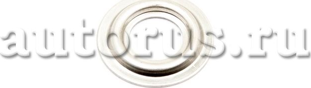 Кольцо форсунки уплотнительное Bosch для Nissan Patrol Y61 1997-2000. Артикул 9 431 611 179