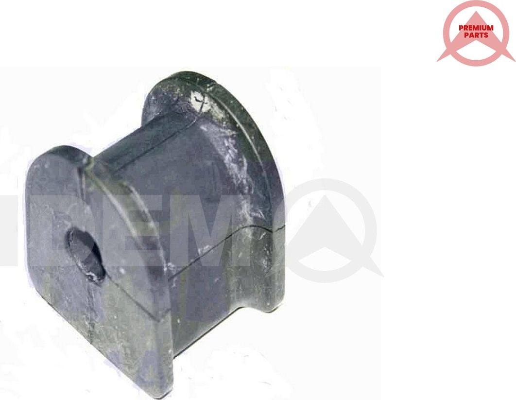 Втулка стабилизатора Sidem. Артикул 850901