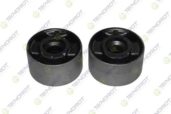Сайлентблок переднего рычага подвески Teknorot для BMW Z3 I 1995-2003. Артикул SB 162K